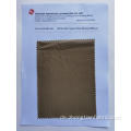 100% Nylon 0,25 cm Ribstop Taffeta PU